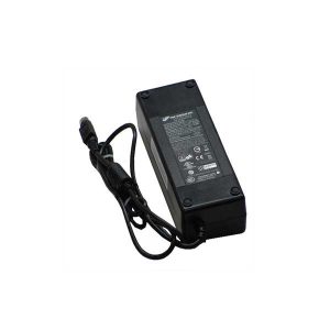 آداپتور 19 ولت 6.32 آمپر 4 پین