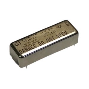 رله SR2232-969/DST برند GI CLARE