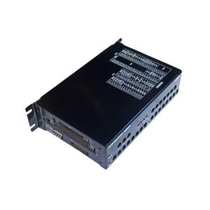 سیگنال ژنراتور SG61005 برند VEXTA