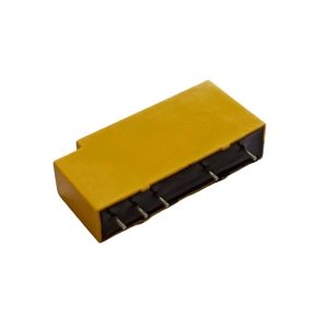 رله AQ6022