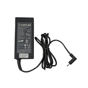 آداپتور پوزی ۹ ولت ۴.۴۴ آمپر