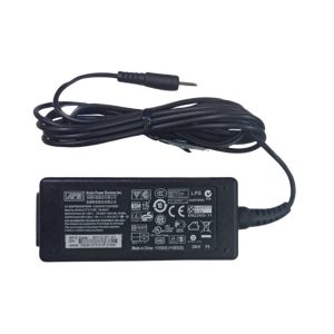 آداپتور مینی لپتاپ ایسوس ۱۹ ولت ۲.۱ آمپر