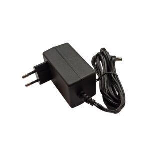 آداپتور ۵ ولت ۳ آمپر دیواری اورجینال