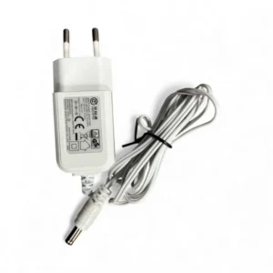 آداپتور HONOR 5V 1A دیواری (Original)